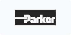 Brand-Parker