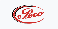 Brand-Peco