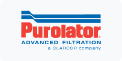 Brand-Purolator